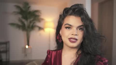 Chloe  online show from 03-15-26, 11:55