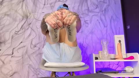   online show from 02-06-26, 10:29