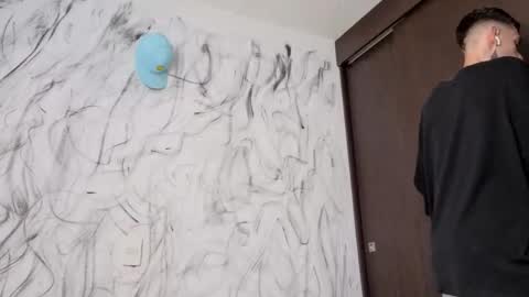   online show from 02-09-26, 10:08