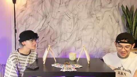Snapshot of arteemiis chatting on 06-01-26, 12:34 online show from 06-01-26, 12:34