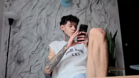 Snapshot of arteemiis chatting on 06-06-26, 03:17 online show from 06-06-26, 03:17