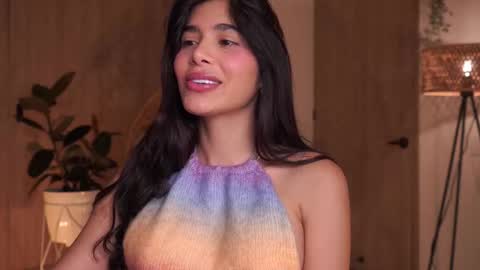 Amanda online show from 10-13-25, 02:11