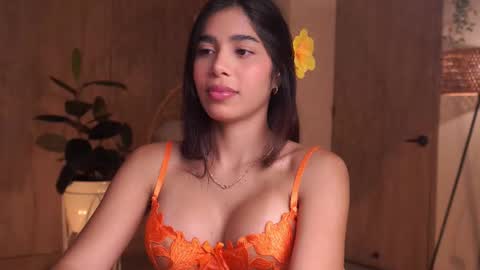 Amanda online show from 11-08-25, 12:22