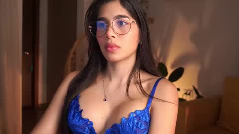 Amanda online show from 01-19-26, 02:26
