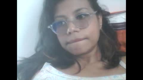 Artemis online show from 12-27-24, 07:35