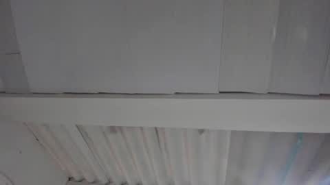 FENIX online show from 11-04-25, 01:05