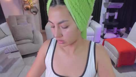 FENIX online show from 11-15-25, 02:09