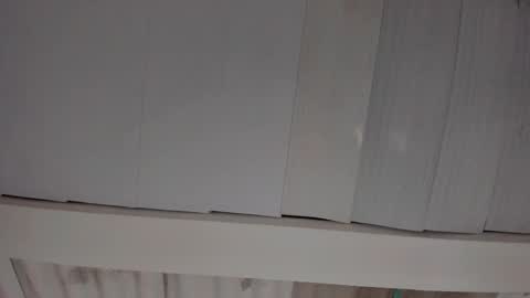 FENIX online show from 11-18-25, 02:06