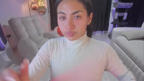 FENIX online show from 03-15-26, 02:06