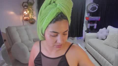 FENIX online show from 03-17-26, 02:49