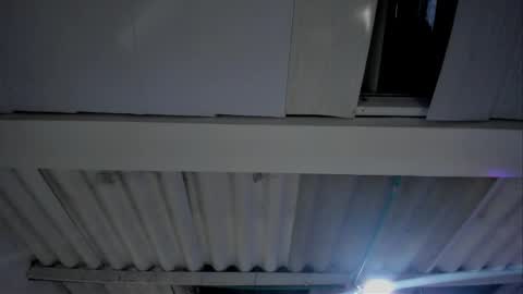 FENIX online show from 03-29-26, 04:01