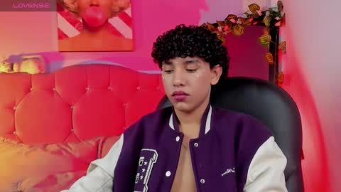 Artemis online show from 03-19-26, 09:08