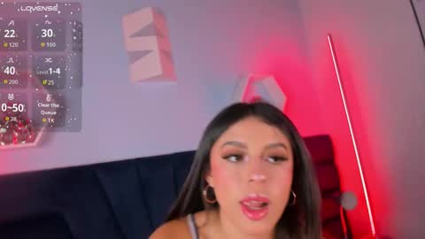 artemis_nyx online show from 02-02-26, 07:23