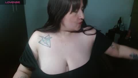 Christy. online show from 09-28-25, 09:09