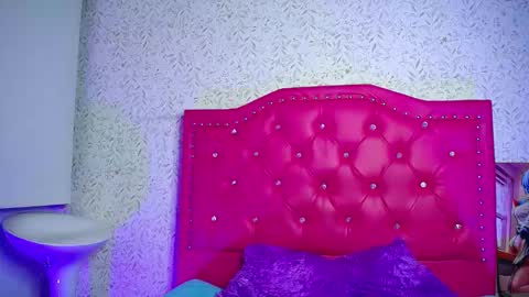 Artemisa online show from 03-14-26, 11:59