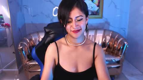 ARTEMISA online show from 03-05-26, 09:27