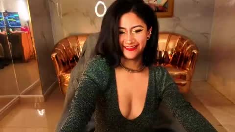 ARTEMISA online show from 04-13-26, 08:58