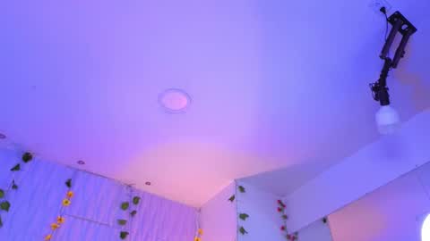 artemisa_leon online show from 11-23-25, 05:13