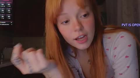 SEE U THURSDAY  online show from 09-22-25, 09:17