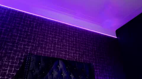 artemisablake online show from 10-27-25, 04:33