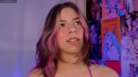 artemisablake online show from 02-23-26, 11:02