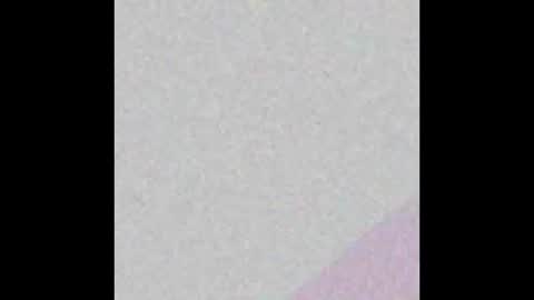 Snapshot of artemisacl chatting on 02-13-25, 10:23 Artemisa Cl online show from 02-13-25, 10:23