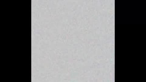 Snapshot of artemisacl chatting on 09-14-25, 08:13 Artemisa Cl online show from 09-14-25, 08:13