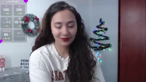 Hey there  you can call me Sofia  online show from 12-09-24, 07:50