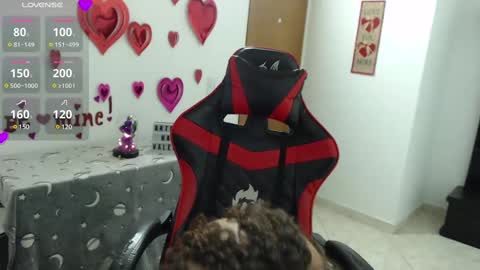 Hey there  you can call me Sofia  online show from 02-11-25, 12:38