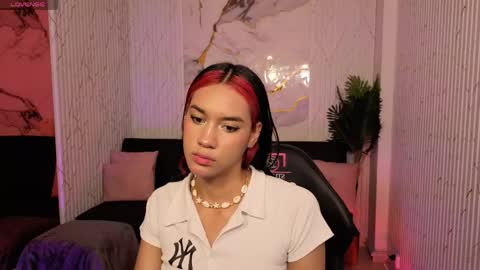 artemiss_tay online show from 05-20-26, 07:31