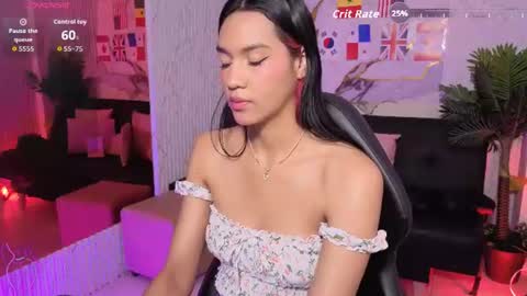 Snapshot of artemiss_tay chatting on 07-15-26, 07:08 artemiss_tay online show from 07-15-26, 07:08