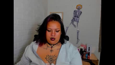 artenisa_tay69 online show from 10-14-25, 03:51