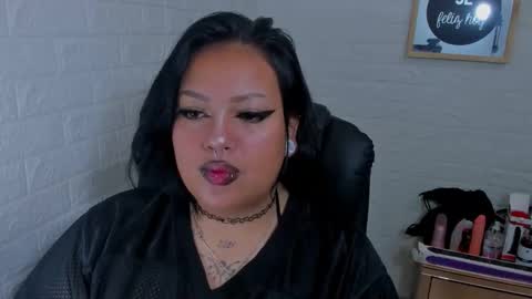 artenisa_tay69 online show from 02-23-26, 06:22