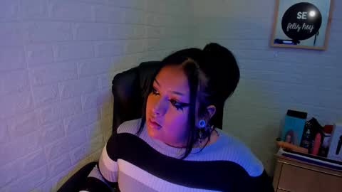 artenisa_tay69 online show from 03-13-26, 04:41