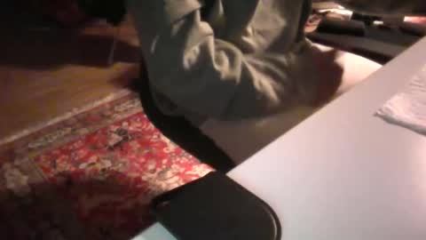 artesian99 online show from 11-05-25, 12:32