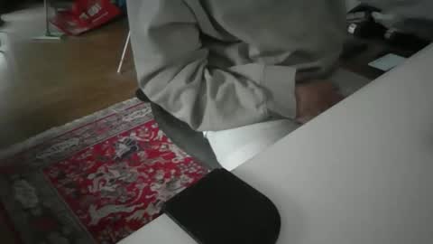 artesian99 online show from 11-07-25, 01:33