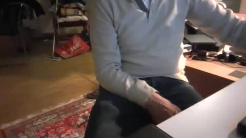 artesian99 online show from 11-19-25, 06:52