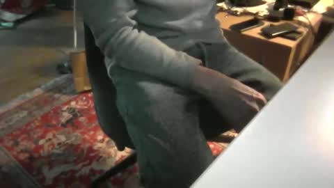 artesian99 online show from 03-06-26, 04:03