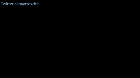 Snapshot of artexcite_ chatting on 12-28-24, 10:47 Lina online show from 12-28-24, 10:47