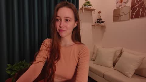 Lina online show from 03-15-26, 02:34