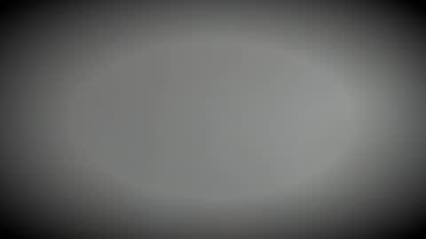 Linda  independent model artgeea online show from 02-23-25, 04:46