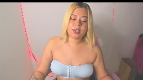 Val online show from 03-13-26, 10:49