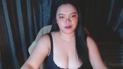 monica online show from 03-19-26, 05:33