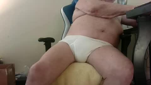Snapshot of arthur0614 chatting on 06-19-26, 11:19 arthur0614 online show from 06-19-26, 11:19