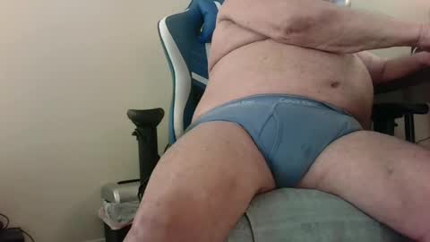Snapshot of arthur0614 chatting on 07-06-26, 12:24 arthur0614 online show from 07-06-26, 12:24