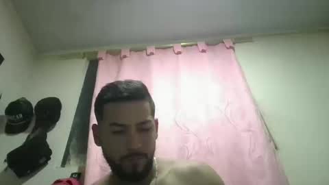 arthur1718 online show from 10-18-25, 03:09