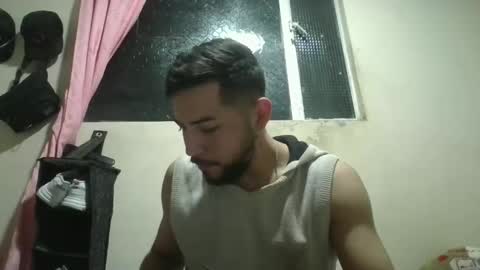 arthur1718 online show from 10-21-25, 02:34