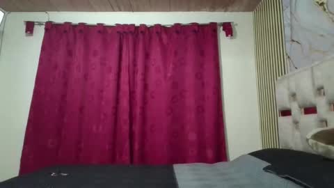 arthur1718 online show from 02-26-26, 02:54