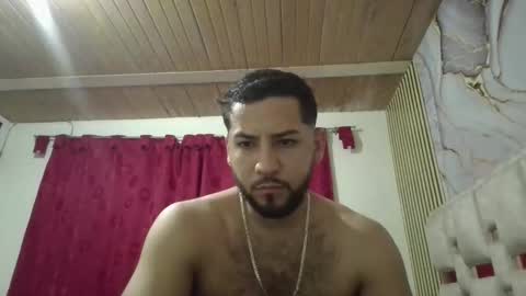 arthur1718 online show from 03-22-26, 04:49