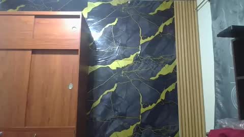 arthur1718 online show from 04-09-26, 02:44